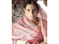 this-person-shanti-devi-is-missing-small-0