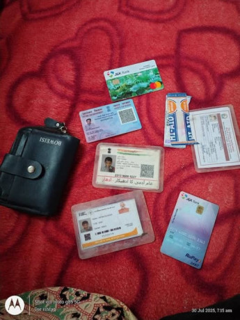 lost-wallet-found-big-0