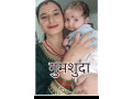 missing-person-alert-from-chamba-small-0