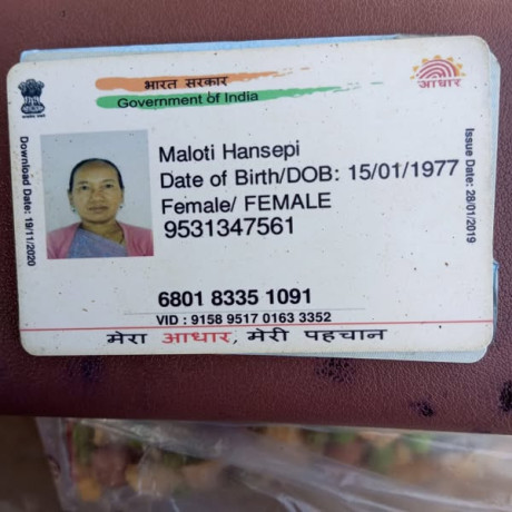 neli-pai-documents-pan-card-big-1