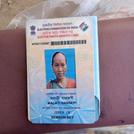 neli-pai-documents-pan-card-big-0