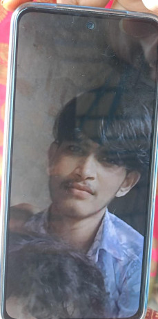 missing-child-alert-big-0