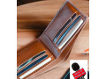 i-lost-my-wallet-small-0