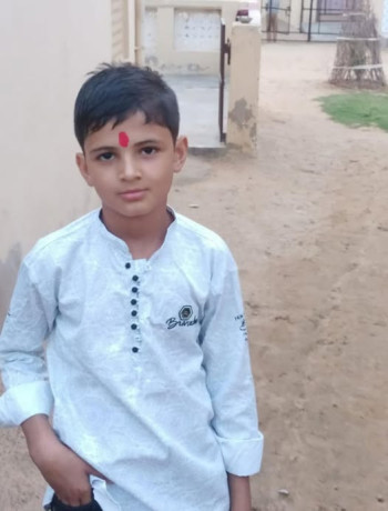 missing-boy-alert-big-0