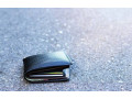 lost-wallet-report-small-0