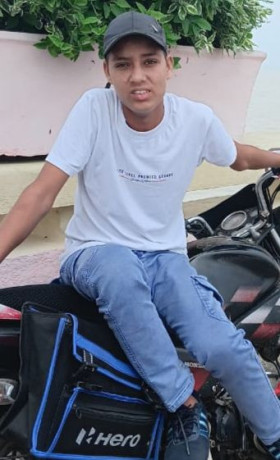 sain-verma-leaving-home-big-0