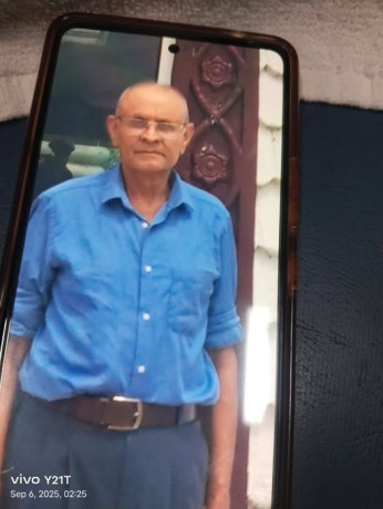 bharat-giri-is-missing-big-0