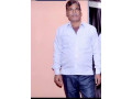 missing-person-lokesh-singh-small-0