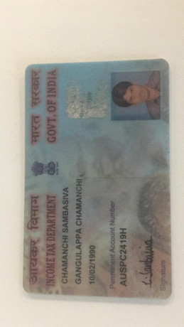 i-lost-my-wallet-at-pune-sangvi-pimpri-big-0