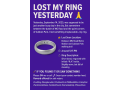 lost-my-ring-yesterday-in-bengaluru-small-0
