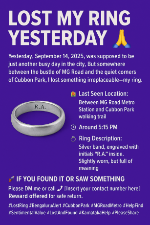 lost-my-ring-yesterday-in-bengaluru-big-0
