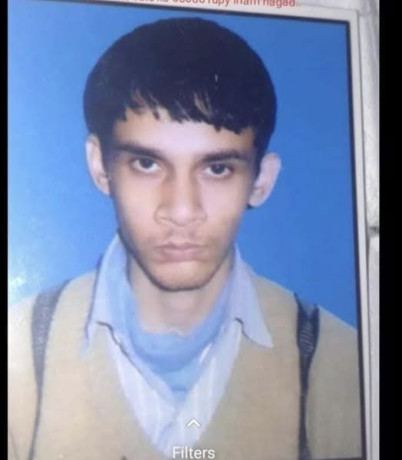 missing-person-alert-big-0