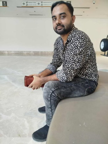 missing-person-alert-big-0