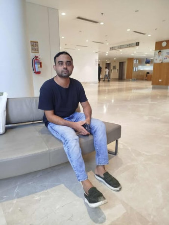 missing-person-alert-big-1