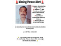 missing-person-alert-help-bring-jiten-kishan-home-small-0