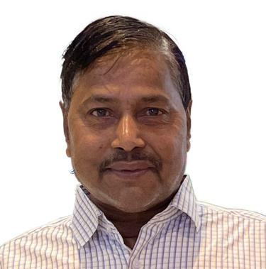 missing-person-alert-help-us-find-ram-pravesh-singh-big-0