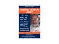missing-person-alert-help-us-find-mahaveer-small-0