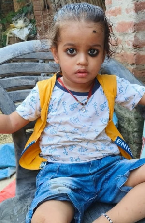 important-notice-help-reunite-this-child-big-0