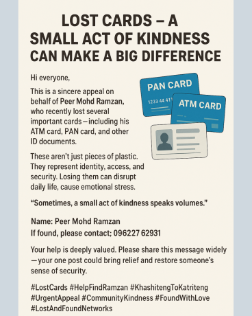 lost-cards-a-small-act-of-kindness-can-make-a-big-difference-big-0