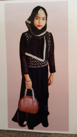 missing-girl-alert-help-find-daraksha-big-0