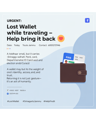 urgent-lost-wallet-while-traveling-help-bring-it-back-big-0