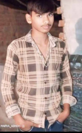 help-find-pritam-kumar-big-0