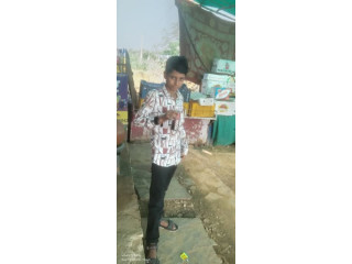 Help Find Anshul and Monu