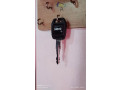 lost-bike-key-small-0