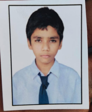 help-find-jatin-big-0