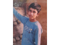 help-find-abhay-pratap-singh-small-0