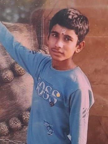 help-find-abhay-pratap-singh-big-0