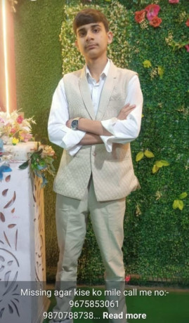 help-us-bring-him-home-big-0