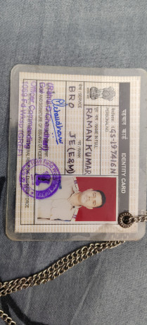 lost-in-amritsar-punjab-my-service-identity-card-canteen-card-pan-card-aadhaar-card-driving-licence-etc-big-0