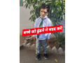 child-missing-in-mubarakpur-small-0