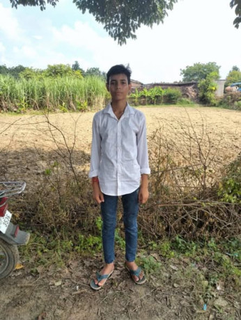 have-you-seen-vivek-singh-big-1