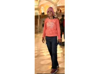 Help Us Find Pankhudi (Mansi) Rawat!