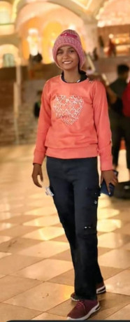 help-us-find-pankhudi-mansi-rawat-big-0