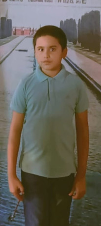 missing-child-alert-help-find-afan-big-0