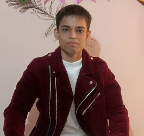 missing-student-alert-please-help-big-0