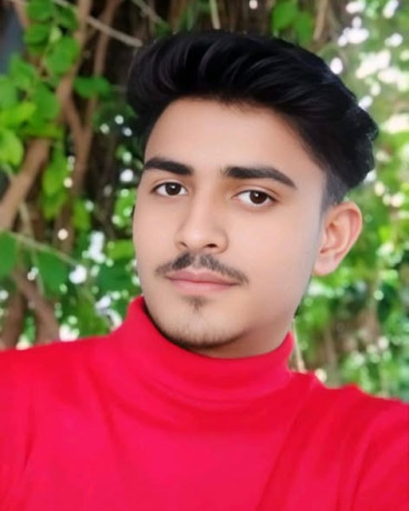 bring-abhishek-home-big-0