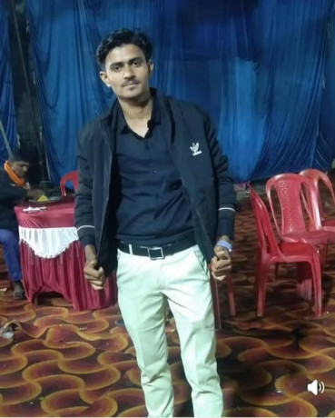 bring-abhishek-home-big-1