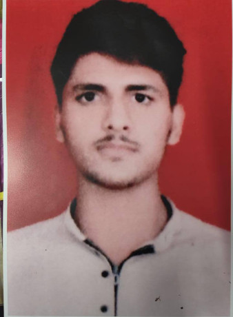 lost-in-jaitpur-the-search-for-hope-big-1