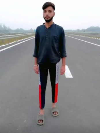 a-familys-cry-for-help-big-0