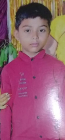 please-do-not-ignore-big-0