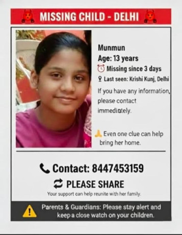 missing-child-delhi-big-0