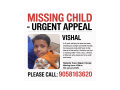 missing-child-small-0
