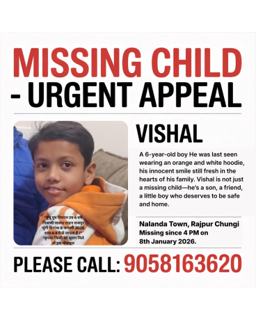 missing-child-big-0