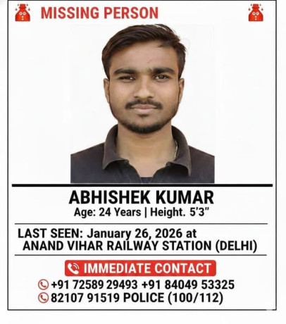 missing-person-alert-big-0