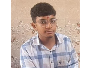 Missing Child Alert – Your Help Matters!