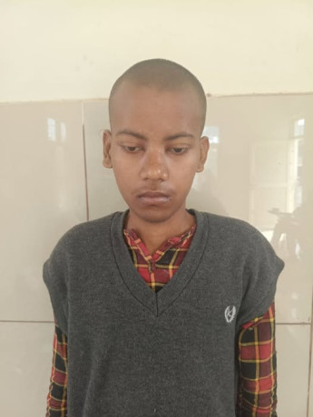 lost-child-found-in-jammu-big-0